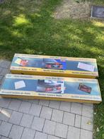 BMW E36 HELLA spoilers (nieuw), Auto-onderdelen, Overige Auto-onderdelen, Ophalen, Nieuw, BMW