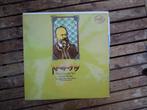 LP Tchaikovsky, Cd's en Dvd's, Vinyl | Overige Vinyl, Gebruikt, Ophalen