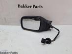 Rétroviseur extérieur gauche d'un Volvo V70, -, -, 3 mois de garantie, -