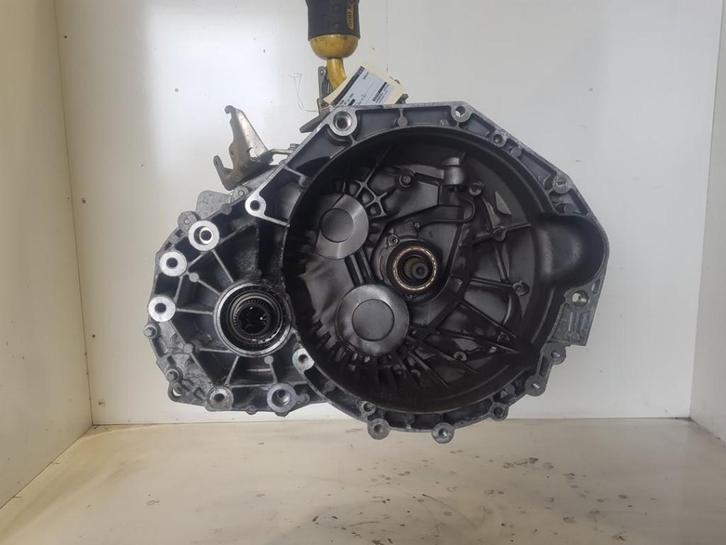 VERSNELLINGSBAK SCHAKEL 159 (939AX) (|55353484|71788682|), Auto-onderdelen, Transmissie en Toebehoren, Alfa Romeo, Gebruikt