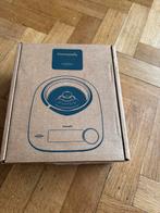 Thermomix Friend - nooit gebruikt, Ophalen, Nieuw
