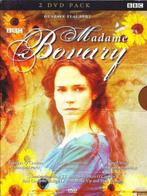 MADAME BOVARY, Cd's en Dvd's, Dvd's | Filmhuis, Ophalen of Verzenden