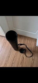 ÉTUIS POUR PLAN ARCHITECTE NEUF !, Enlèvement ou Envoi, Comme neuf