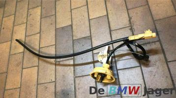 Tankvlotter BMW E46 diesel 6752054 beschikbaar voor biedingen