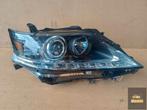 Lexus RX III Lift Xenon Led lamp rechts Perfect NIEUW, Auto-onderdelen, Verlichting, Gebruikt, Lexus
