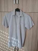 Schooluniform hemd, Kleding | Heren, Ophalen of Verzenden