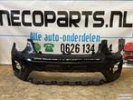VOLKSWAGEN BEETLE VOORBUMPER BUMPER ORIGINEEL 5C5807221AB, Auto-onderdelen, Gebruikt, Ophalen of Verzenden, Bumper, Volkswagen