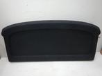 VW Golf 7 Hoedenplank 5G6867769, Ophalen of Verzenden, Gebruikt, Volkswagen