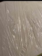 Nouveau matelas pour bébés et tout-petits - Marque He Bamboo, Enfants & Bébés, Enlèvement, Comme neuf, Matelas