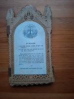 Kruisweg van jezus, Antiek en Kunst, Ophalen of Verzenden