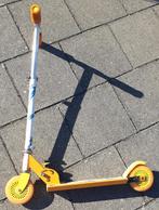 Step oranje, Enlèvement ou Envoi, Utilisé, Step simple