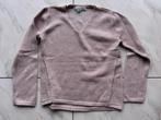 Truitje Massimo Dutti maat 122/134 (nr5406), Massimo dutti, Gebruikt, Meisje, Trui of Vest
