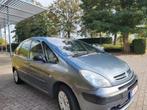 Citroën xara picasso /1600 essence ️ 
060.000 km, Auto's, Bedrijf, Euro 4, Te koop, Benzine