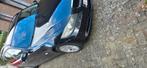 Bmw E90 touring, Auto's, BMW, Te koop