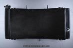 Radiateur Koeler AVDB HONDA CBR 900 / 919 RR 1996 - 1999, Ophalen of Verzenden, Nieuw