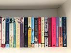 Turk kitaplari / Turkse boeken / romans 5 euro per boek, Livres, Livres Autre, Enlèvement ou Envoi, Comme neuf