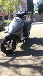 Piaggio zip a klasse, Ophalen of Verzenden, Zip