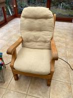 2 zetels, Ophalen, Zo goed als nieuw