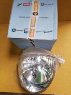 Derbi Boulevard 50-125 phare avant, Motoren, Ophalen of Verzenden, Nieuw