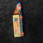 Hot Wheels grote truck, Ophalen, Zo goed als nieuw