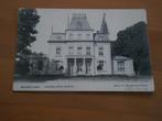 beveren-waas chateau saint martin, Verzamelen, Postkaarten | België, Verzenden, Gelopen, Oost-Vlaanderen