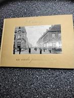 Nieuwpoort (Oude prentkaarten)(PRIJS VERLAAGD), Boeken, Ophalen of Verzenden, Zo goed als nieuw