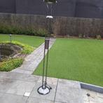 Verlichting, Huis en Inrichting, Ophalen, Zo goed als nieuw, Tijdloos, Metaal