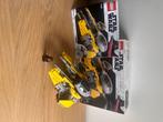 Lego star wars 75281, Ophalen, Nieuw, Overige typen