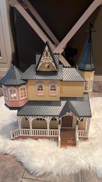 Playmobil spirit, Kinderen en Baby's, Speelgoed | Playmobil, Ophalen, Zo goed als nieuw