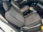 SIEGE AVANT DROIT Opel Combo Cargo (01-2018/-), Utilisé, Opel