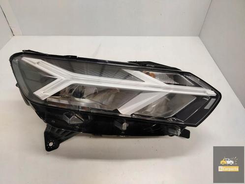 Dacia Sandero III Logan III Jogger Wit LED rechterlamp, Auto-onderdelen, Verlichting, Dacia, Gebruikt