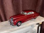 minichamps bentley R-type 1954, Ophalen of Verzenden, Gebruikt, Auto, MiniChamps