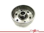 VLIEGWIEL Kawasaki ZX 9 R 1998-1999 (NINJA ZX-9R ZX900C-D), Gebruikt