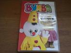 Dvd bumba nanadu, Cd's en Dvd's, Alle leeftijden, Poppen, Ophalen of Verzenden, Zo goed als nieuw