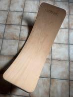 Wobbel Original, Ophalen, Gebruikt