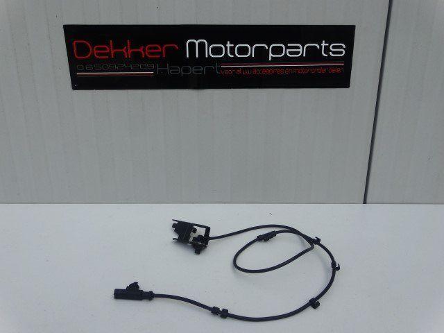 ABS Sensor voor Ducati 796 Monster 2010-2011-2012 Super!, Motoren, Onderdelen | Ducati, Gebruikt, Ophalen of Verzenden