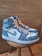 Nike Air Jordan 1 OG Hyper Royal, Enlèvement ou Envoi, Comme neuf