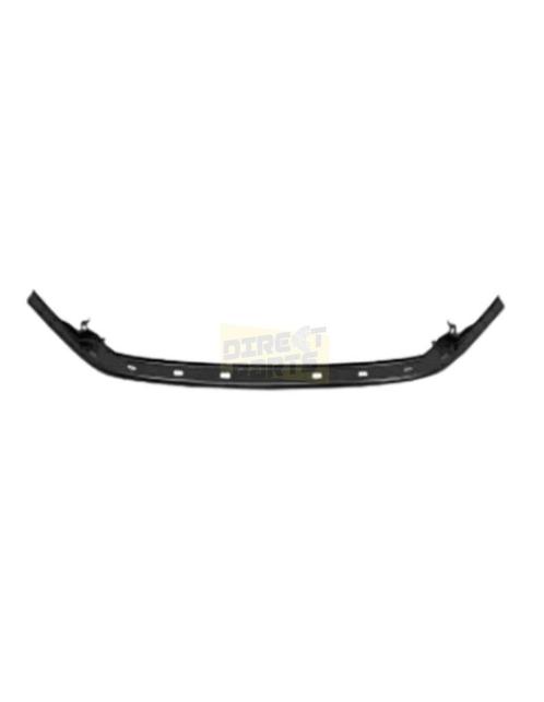 Volkswagen Taigo (2/22-) voorbumperversterking onder Origine, Auto-onderdelen, Carrosserie, Bumper, Volkswagen, Voor, Nieuw, Verzenden