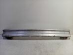 BUMPERBALK ACHTER Range Rover Evoque (LVJ / LVS), Gebruikt, Land Rover