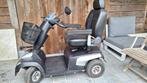 Invacare - Comet Pro 4W, Diversen, Brommobielen en Scootmobielen, Invacare, Gebruikt, Ophalen