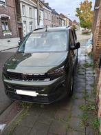 Peugeot Rifter 2024 essence, Auto's, Voorwielaandrijving, 5 deurs, Particulier, 3 cilinders
