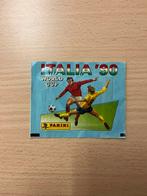 Panini pochette Italia 90 version Buitoni, Ophalen of Verzenden, Nieuw