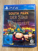 South Park: The Stick Of Truth - Playstation 4, Ophalen of Verzenden, Gebruikt