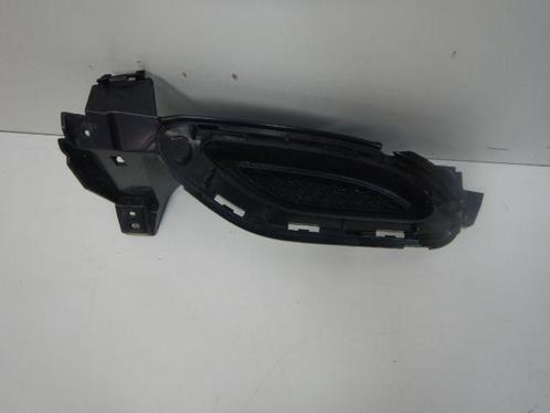 Mercedes-Benz E-Klasse W213 AMG-Line Sierstuk Bumper Rechts-, Auto-onderdelen, Carrosserie, Bumper, Mercedes-Benz, Gebruikt, Ophalen of Verzenden