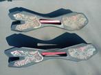 Oxeloboard Waveboard van Oxelo, Ophalen, Gebruikt, Waveboard