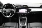 (1WJL355) AUDI Q3 - 2019, Automaat, Gebruikt, Euro 6, 1984 cc