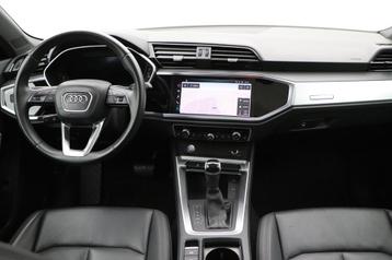 (1WJL355) AUDI Q3 - 2019 beschikbaar voor biedingen