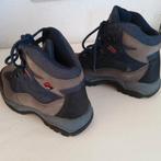 Hoge wandelschoenen.  Maat 38, Ophalen of Verzenden, Zo goed als nieuw