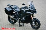 BMW S1000XR - 2023 - 13000 km @Motorama, Motos, Permis Moto A, Entreprise, Plus de 35 kW, Sport