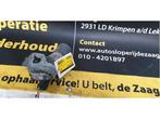 Ruitenwissermotor voor van een Peugeot 308, Gebruikt, -, -, Ophalen of Verzenden